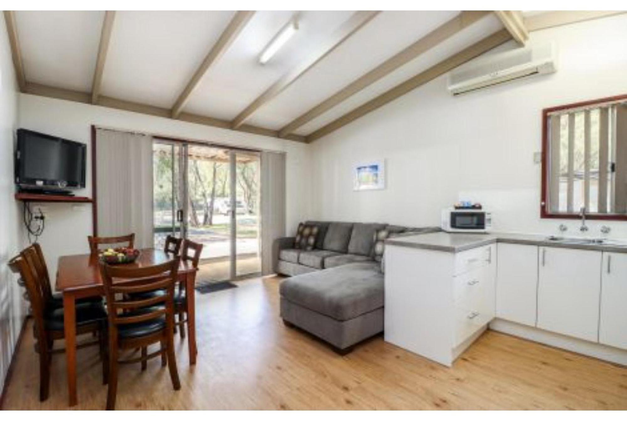 Discovery Parks - Busselton Busselton