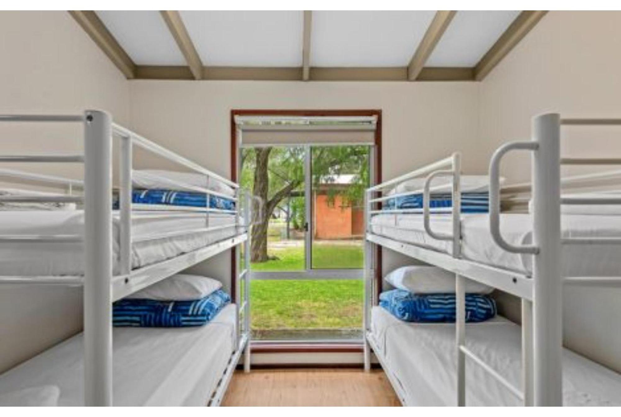 Holiday park Discovery Parks - Busselton Busselton