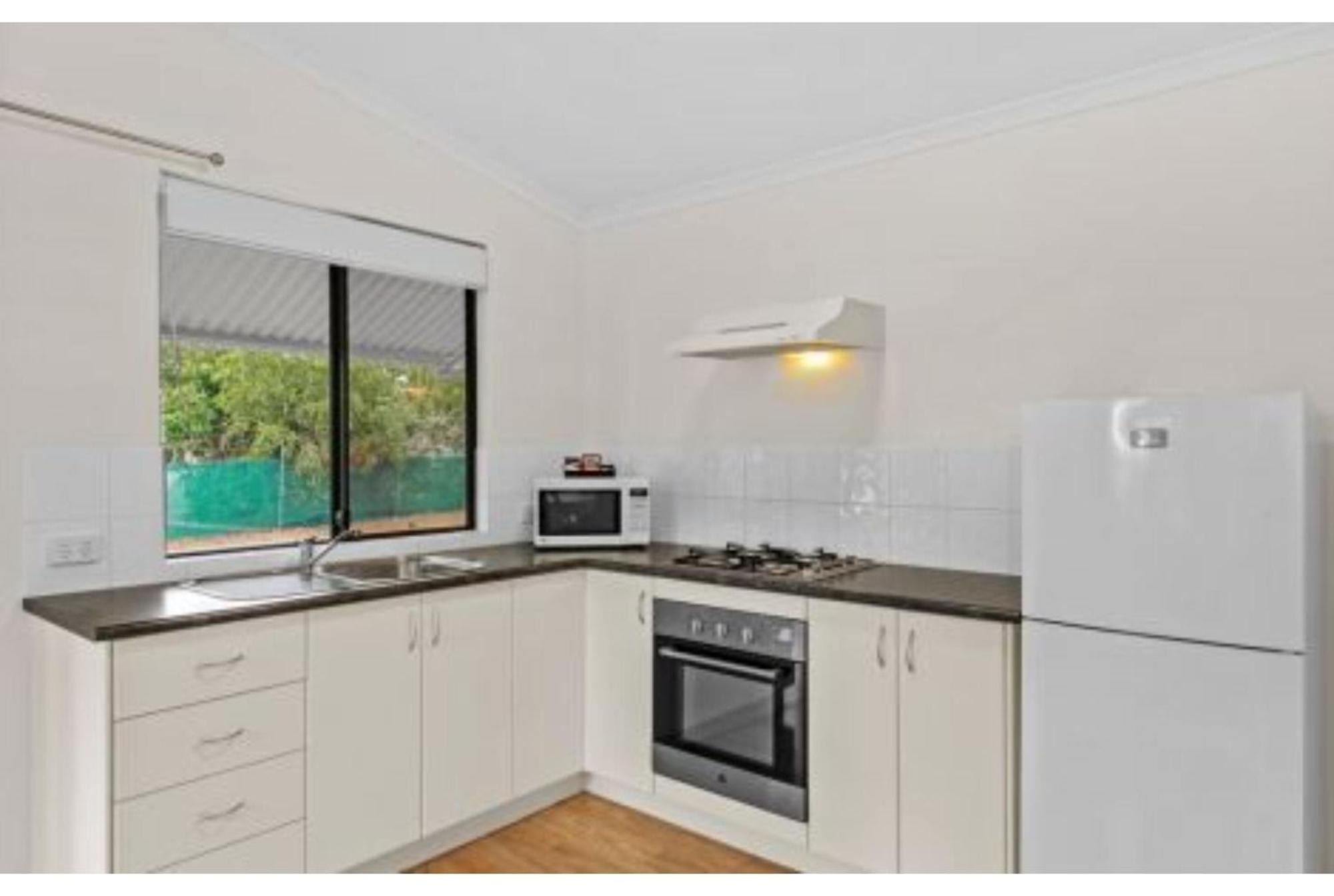Holiday park Discovery Parks - Busselton