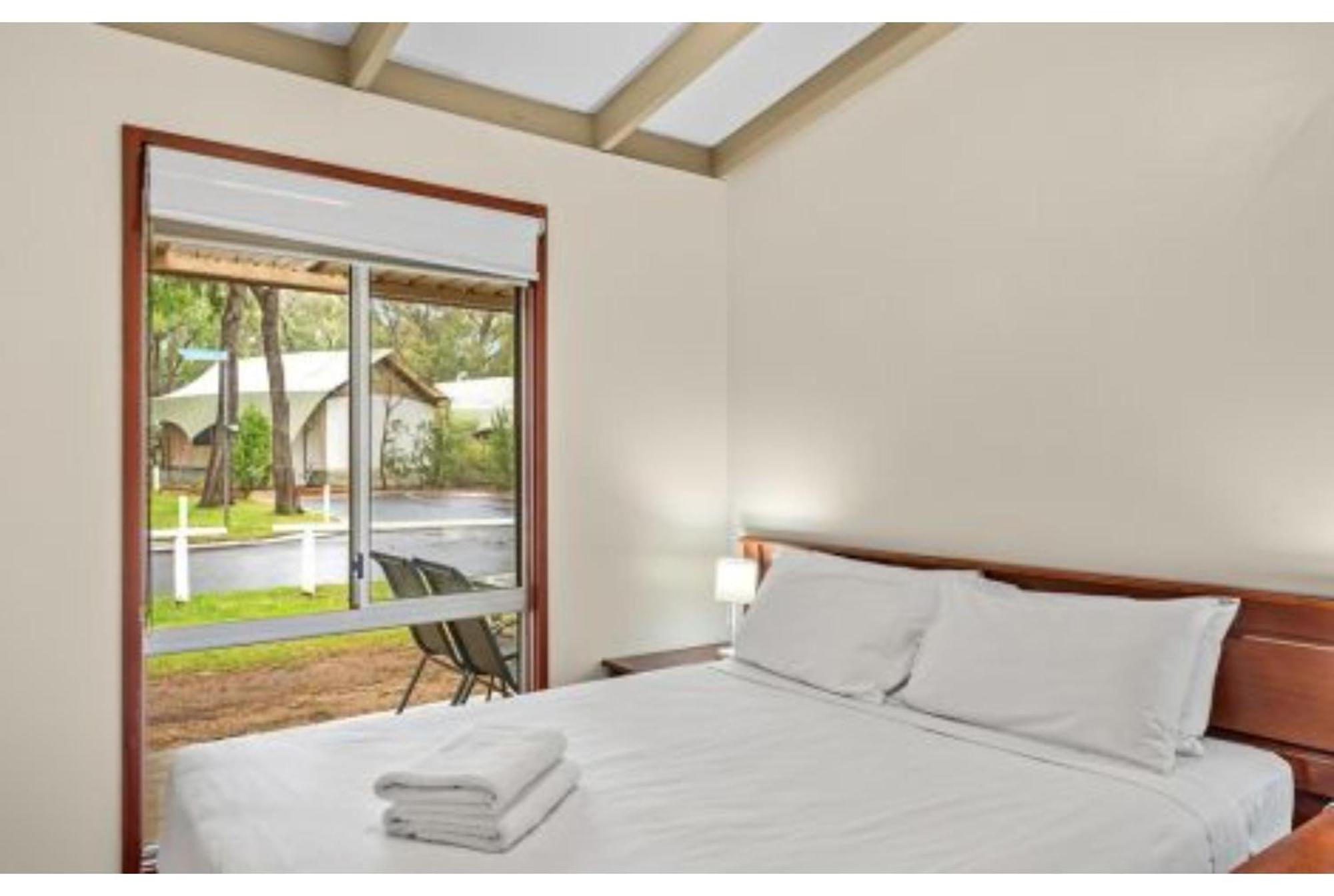 Holiday park Discovery Parks - Busselton Busselton