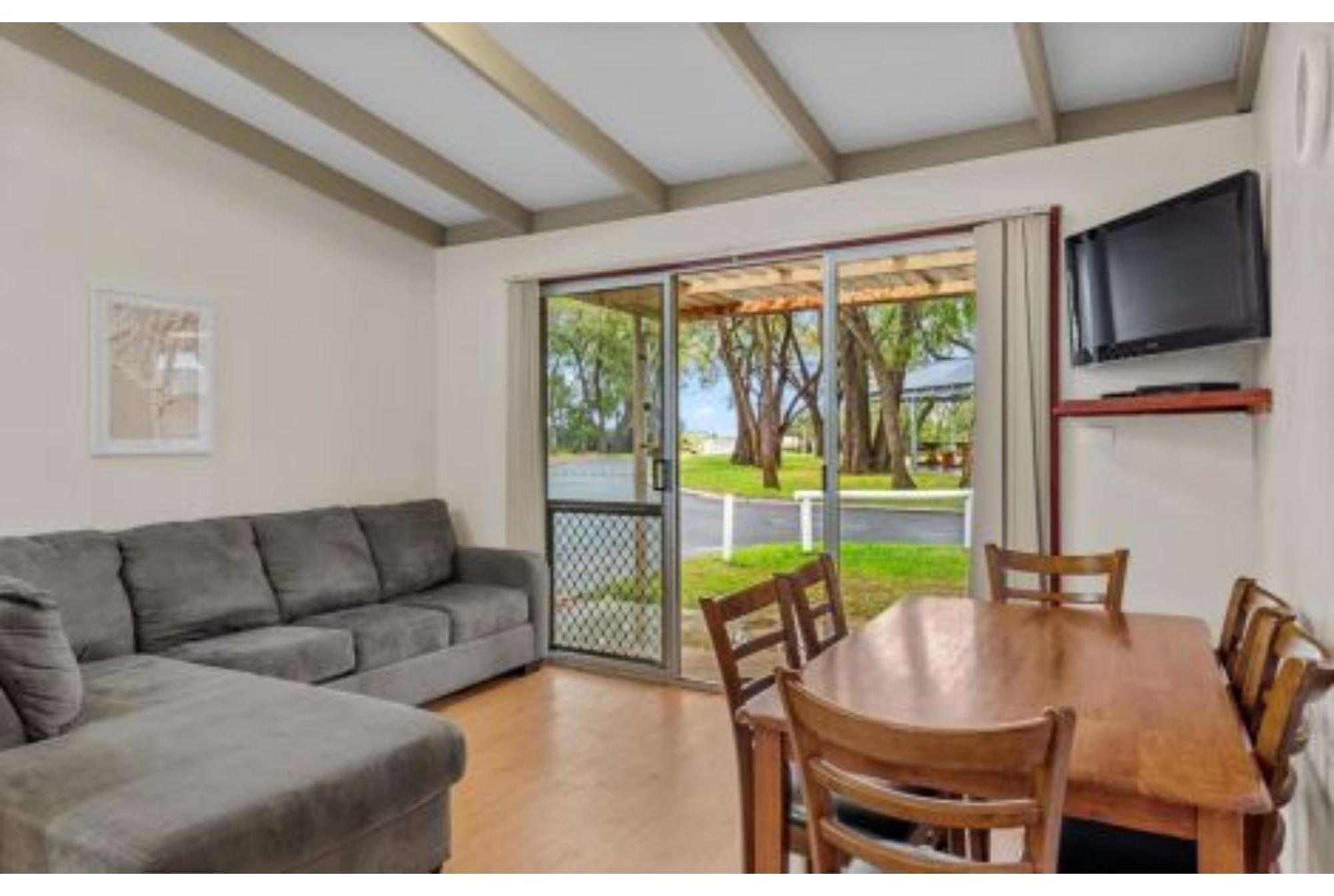 Discovery Parks - Busselton 4*