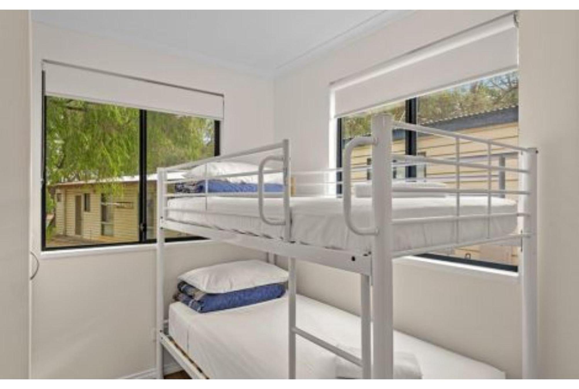 Discovery Parks - Busselton 4* Busselton