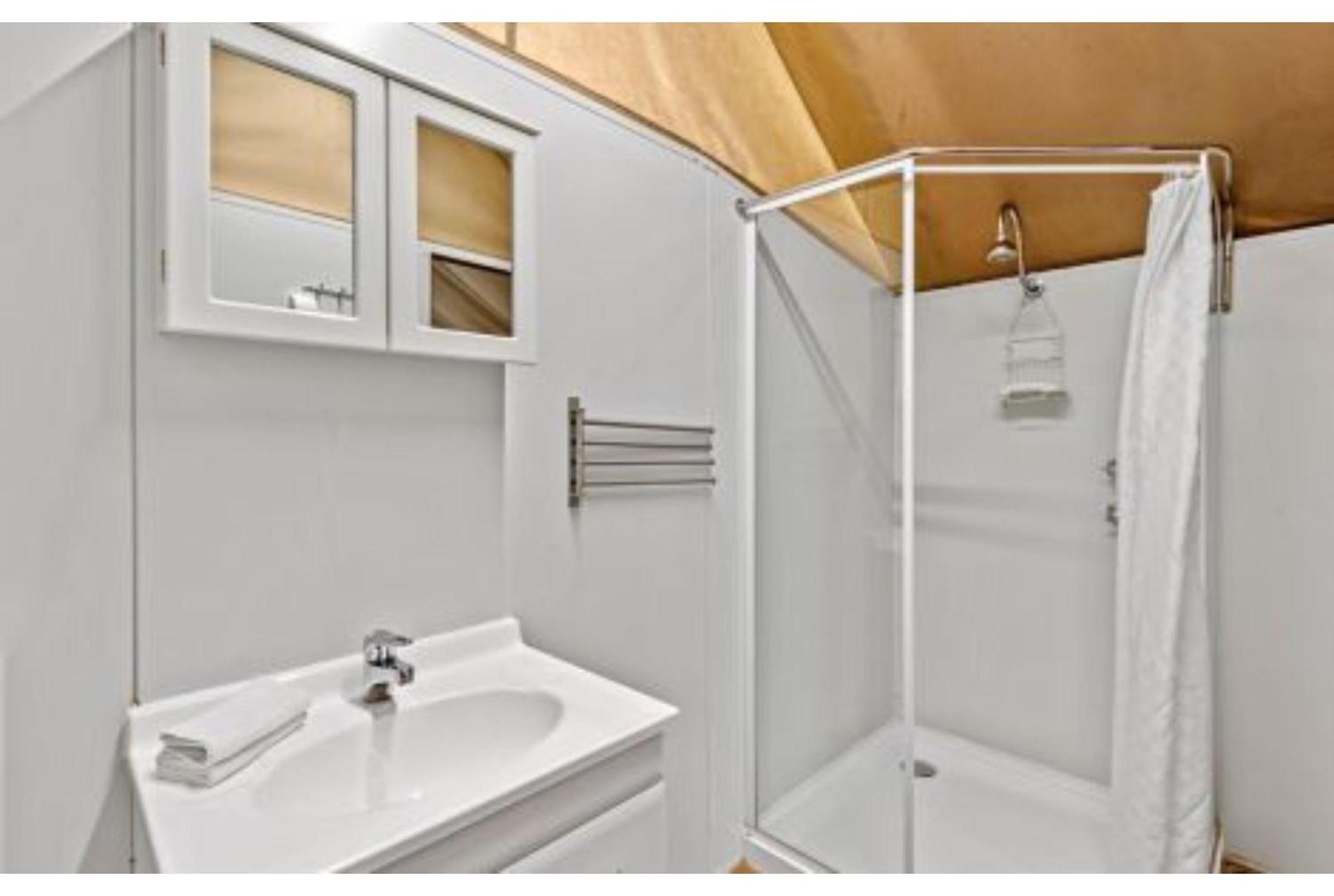 Holiday park Discovery Parks - Busselton Busselton