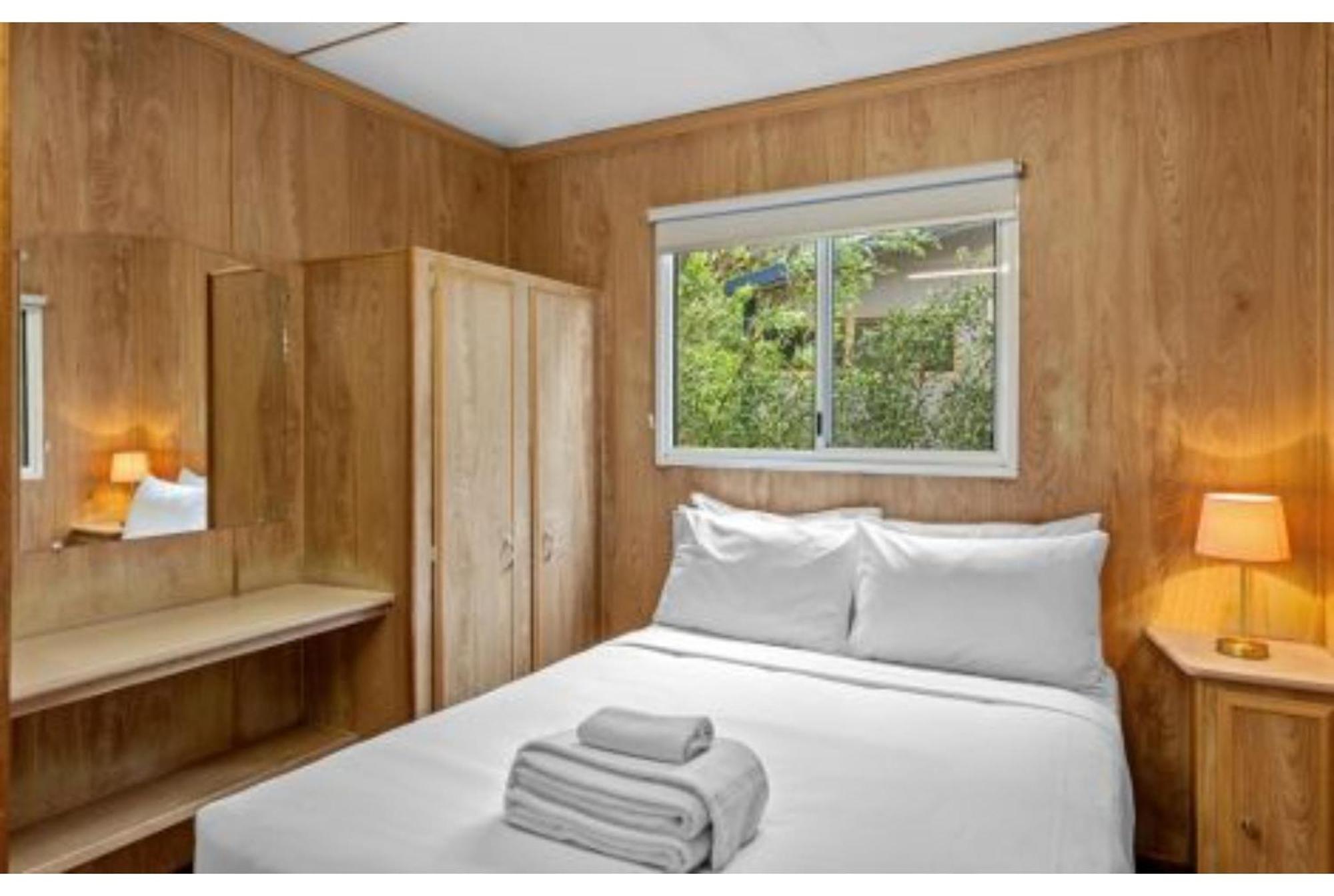 Discovery Parks - Busselton 4*