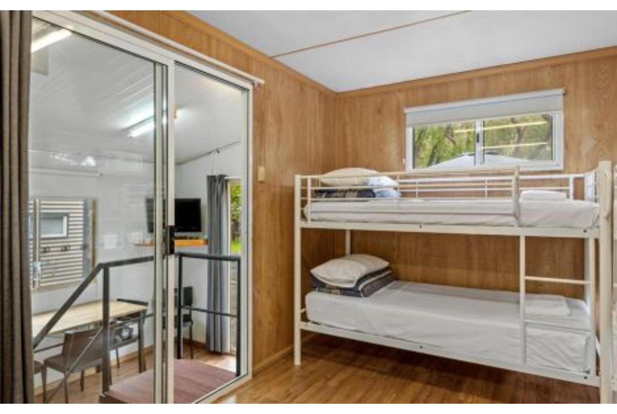 Discovery Parks - Busselton Holiday park Busselton