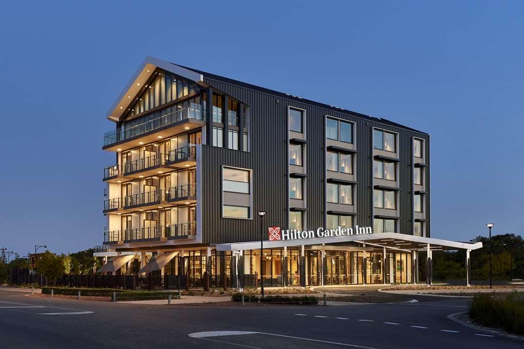 Hotel Hilton Garden Busselton