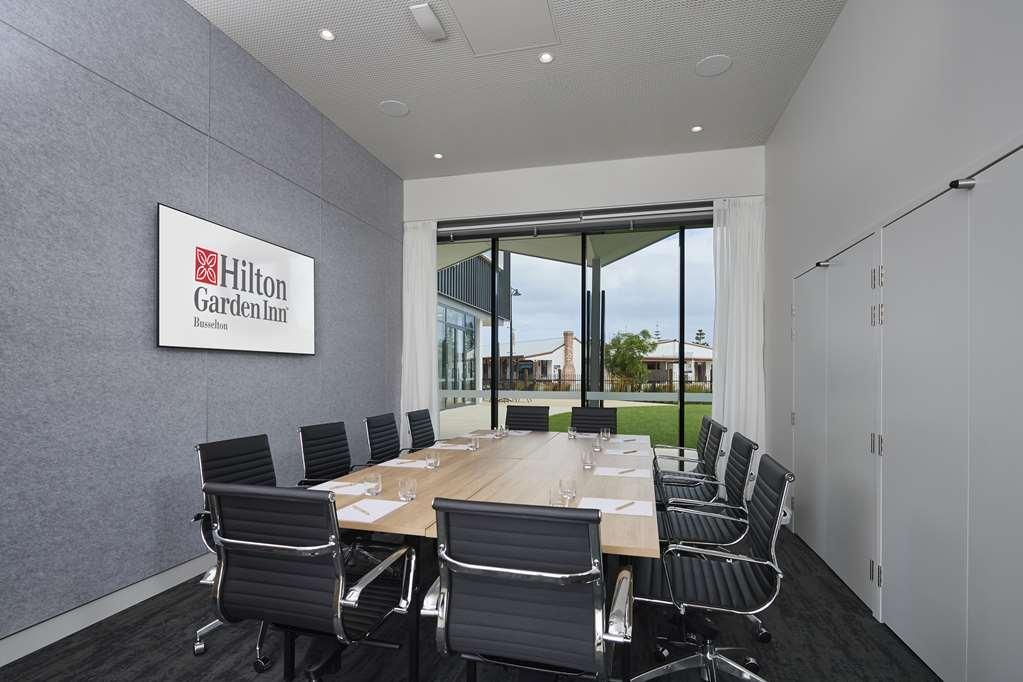 Hilton Garden Busselton