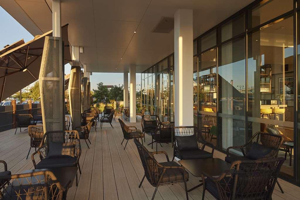 Hilton Garden Hotel Busselton