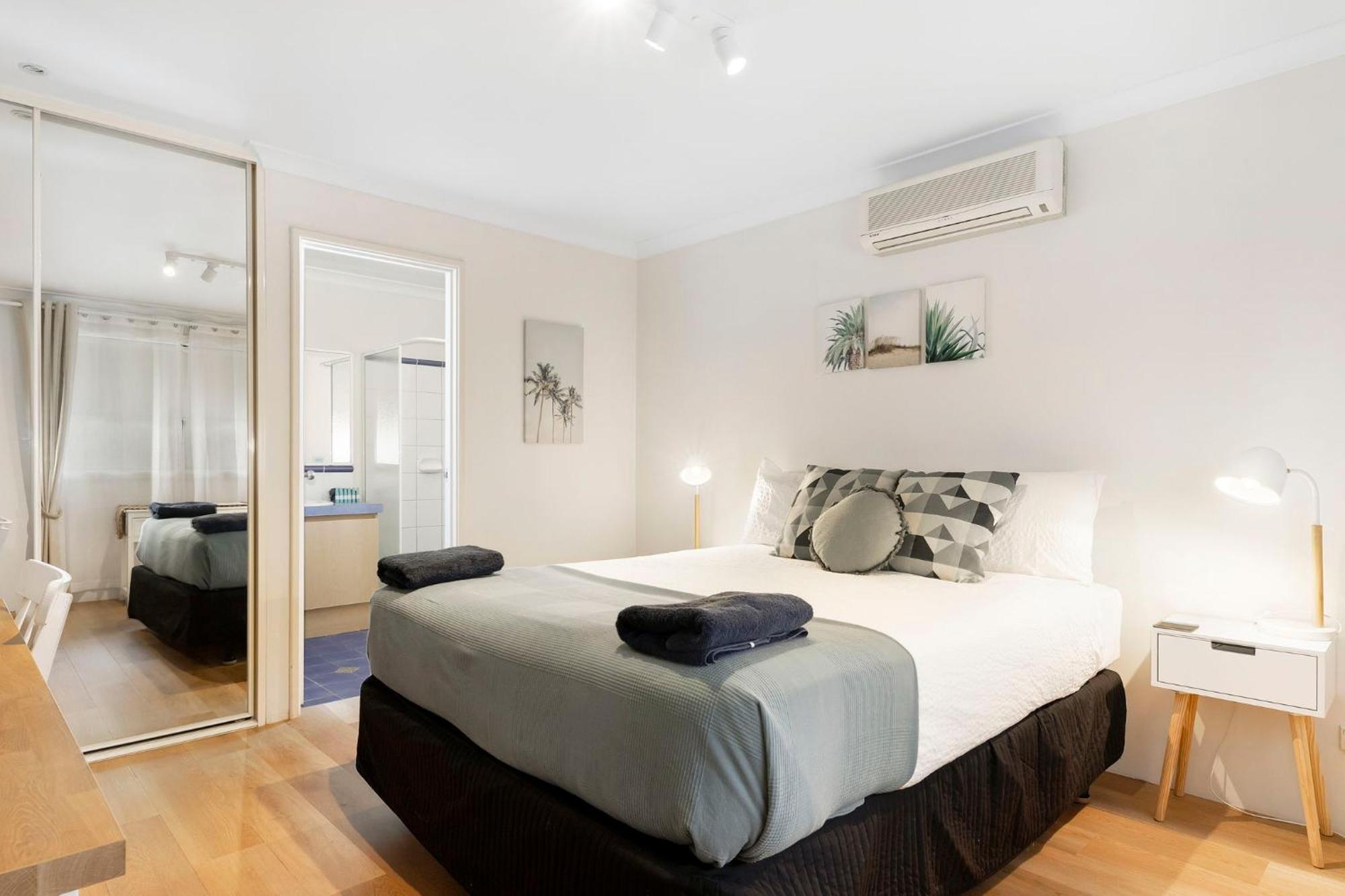 Observatory - Adults Only Bed & Breakfast