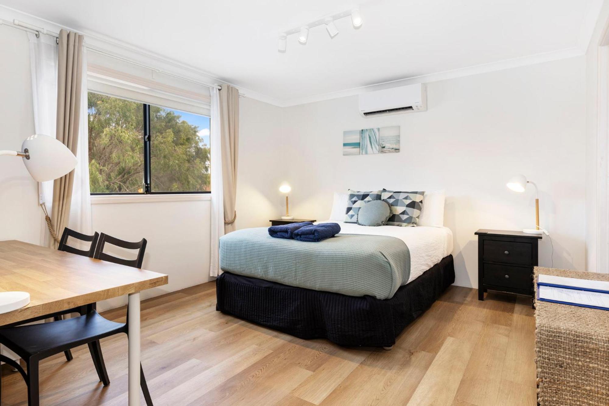 Observatory - Adults Only Bed & Breakfast 4*