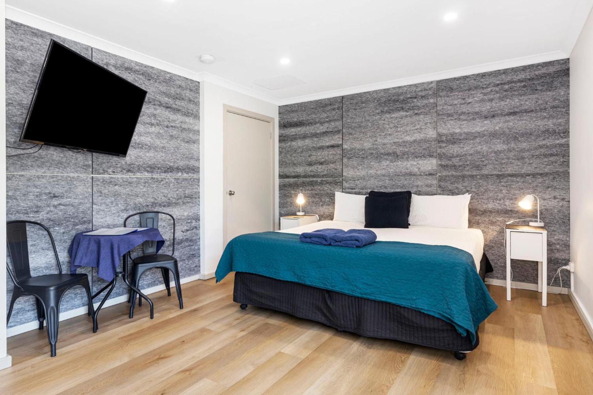Bed & Breakfast Observatory - Adults Only 4*