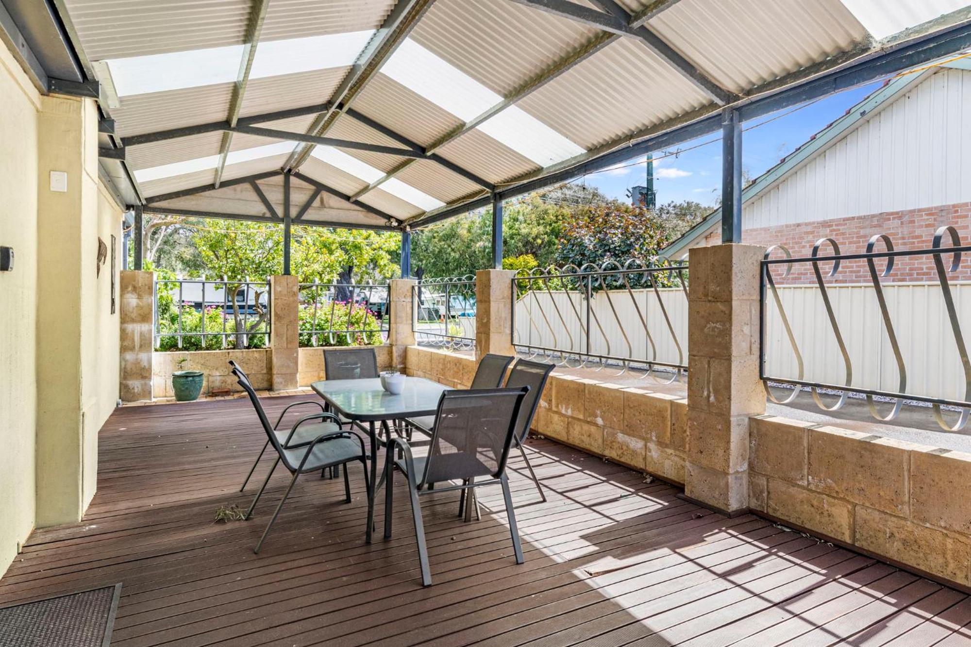 Observatory - Adults Only 4*