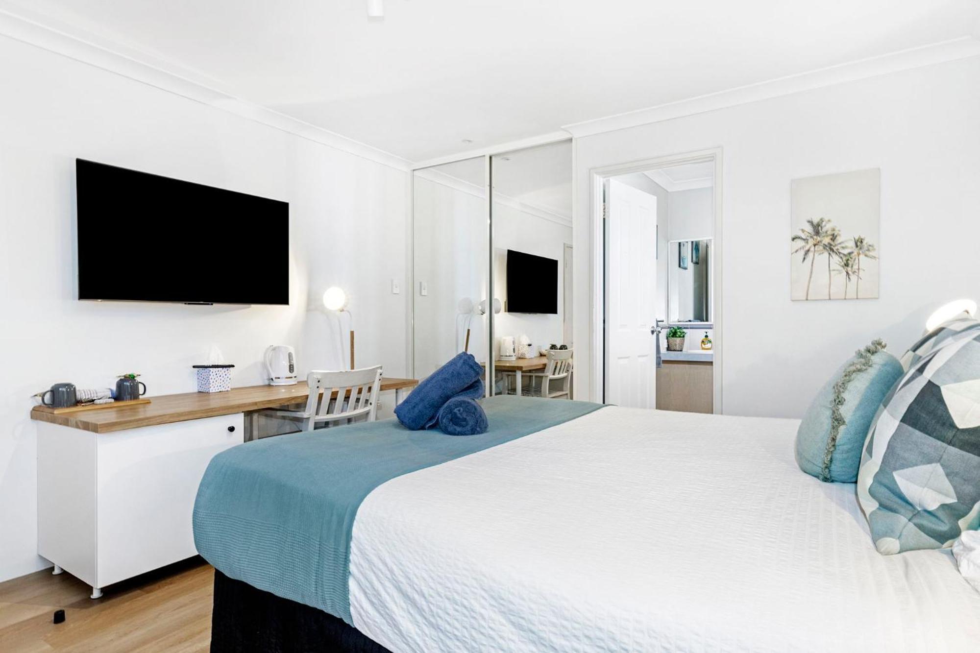 Observatory - Adults Only Busselton
