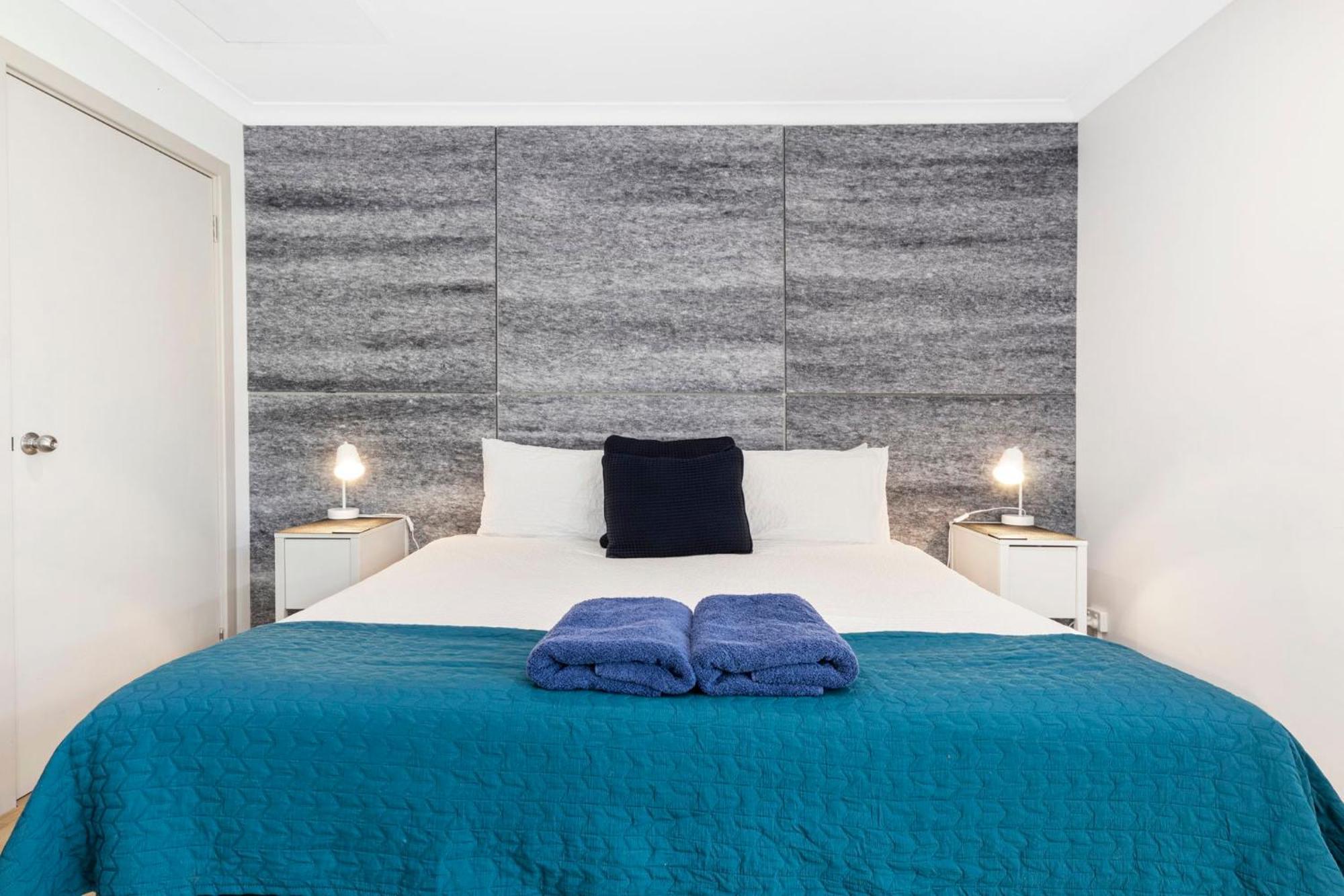 Observatory - Adults Only Bed & Breakfast