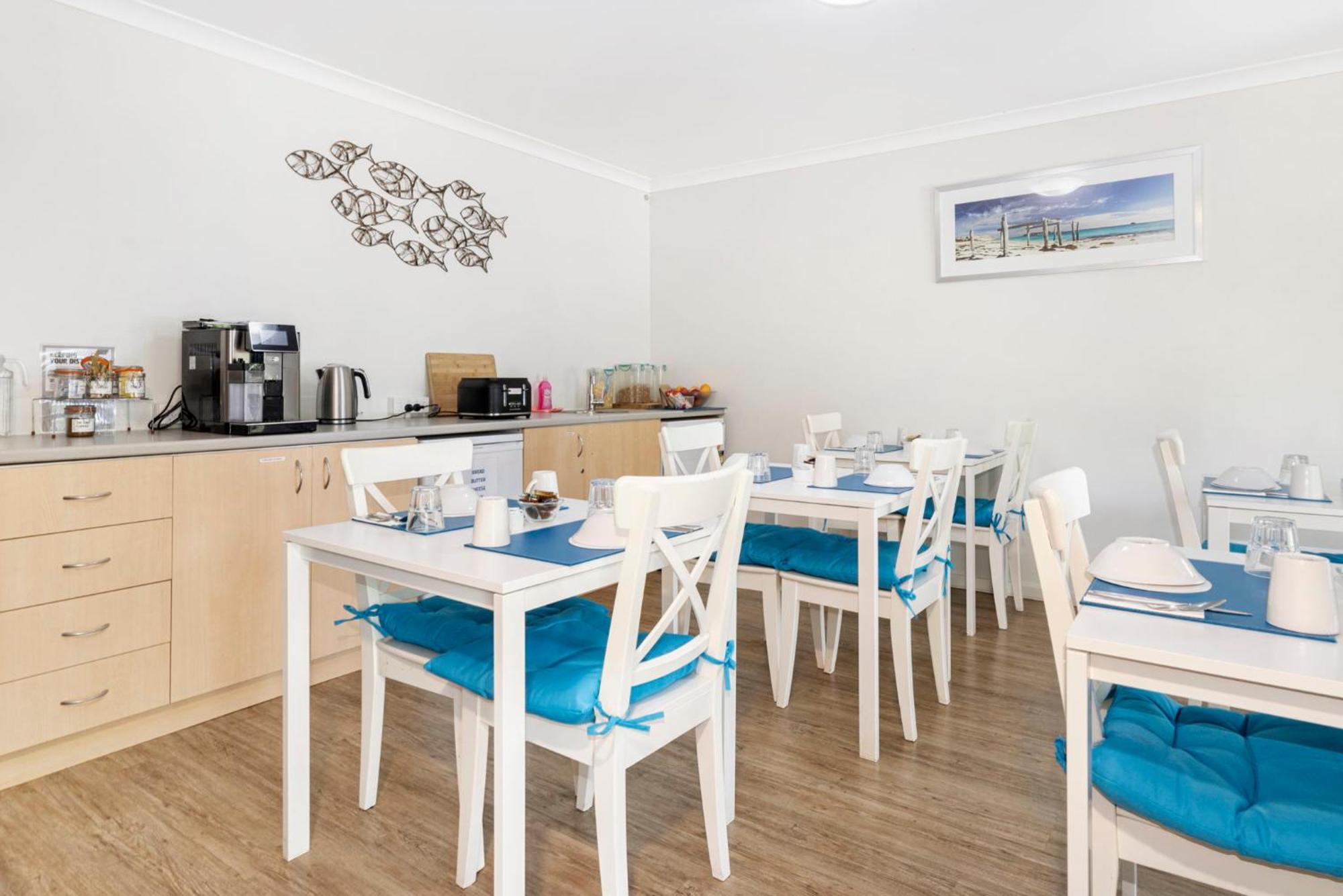 Observatory - Adults Only Bed & Breakfast 4*