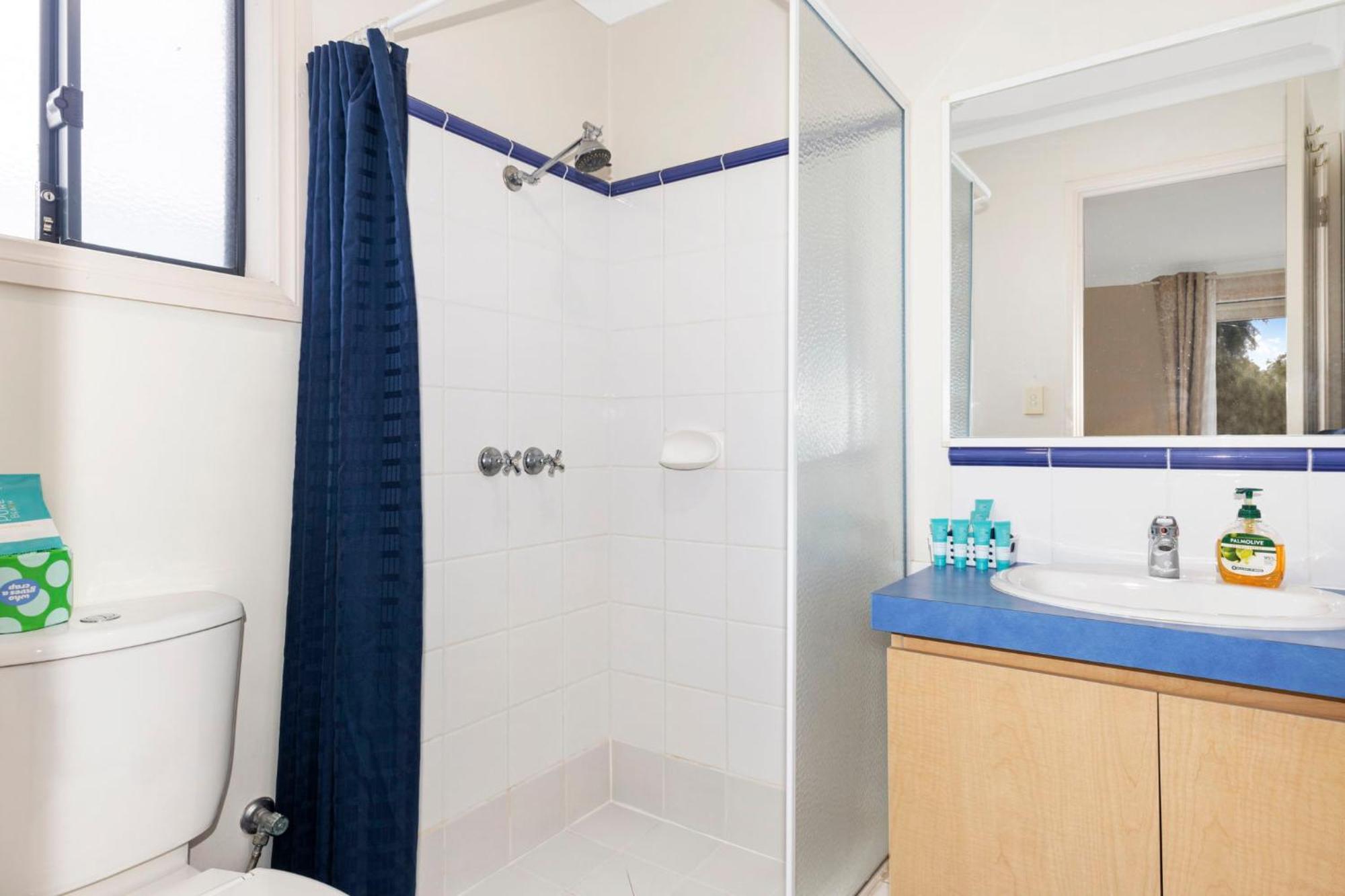 Bed & Breakfast Observatory - Adults Only 4*