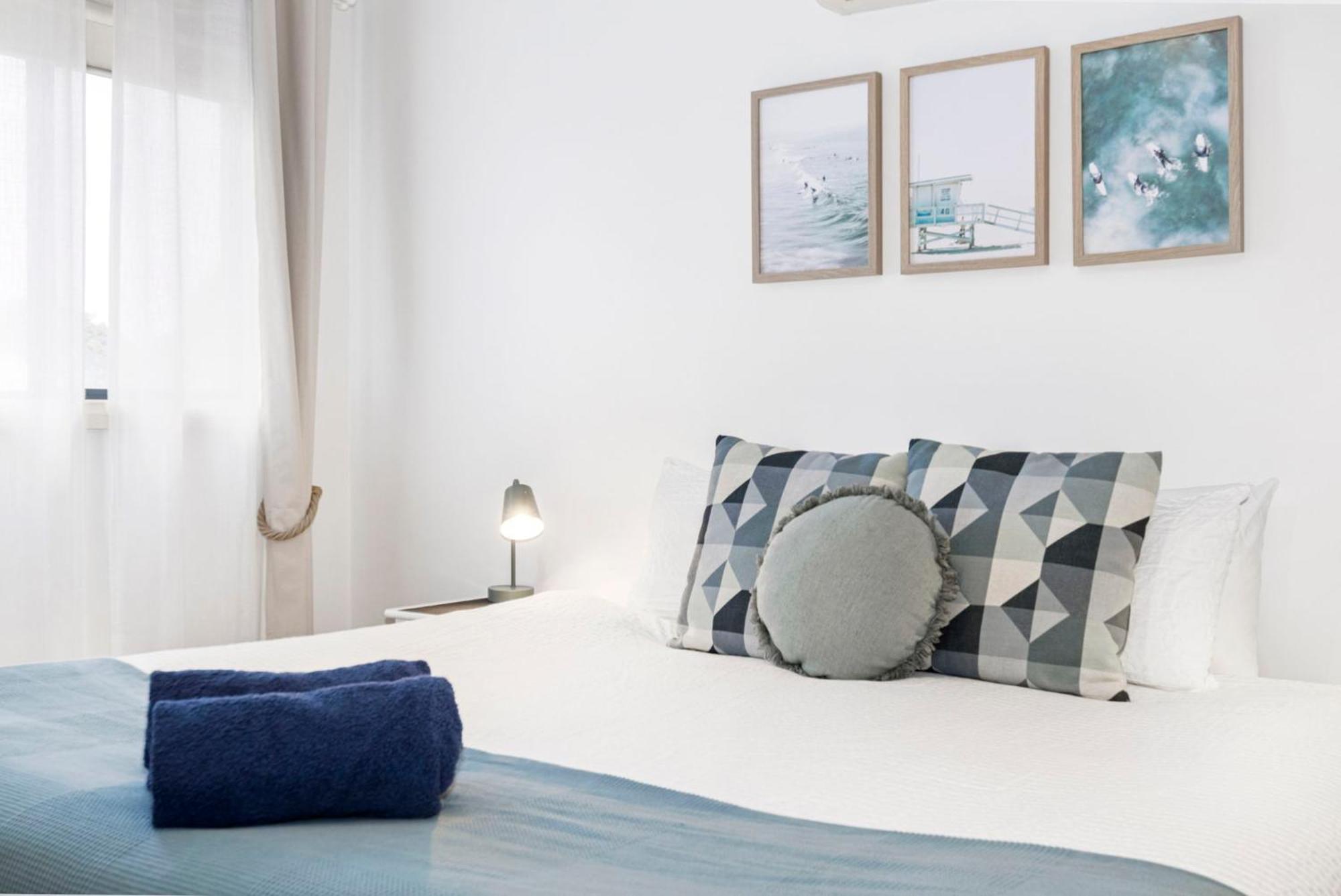 Bed & Breakfast Observatory - Adults Only Busselton