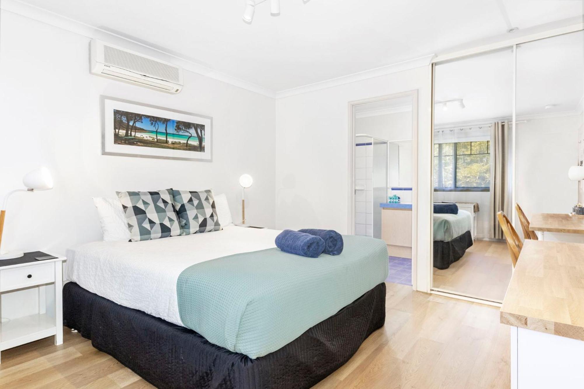 Observatory - Adults Only 4*