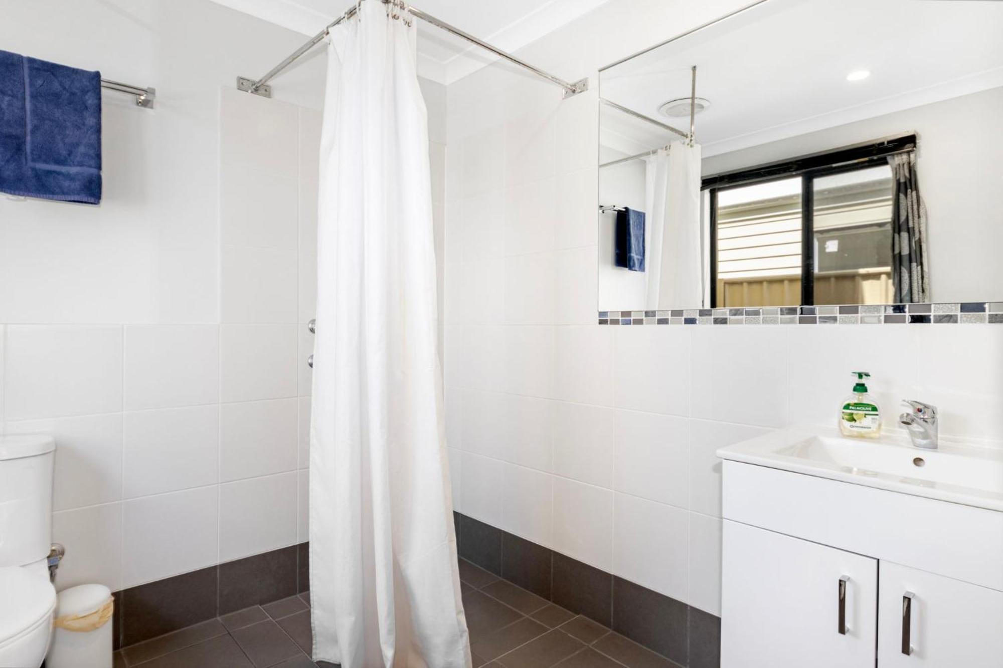 Bed & Breakfast Observatory - Adults Only