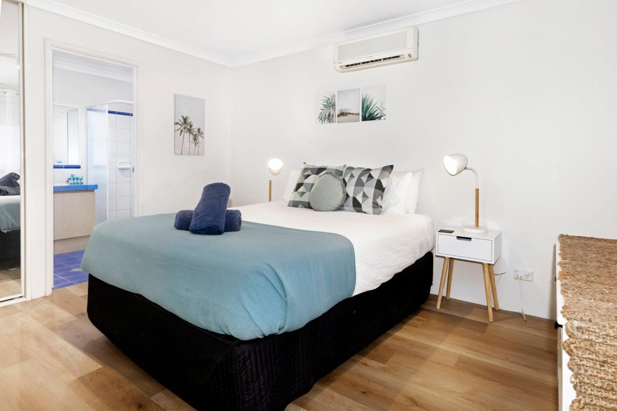 Bed & Breakfast Observatory - Adults Only 4*