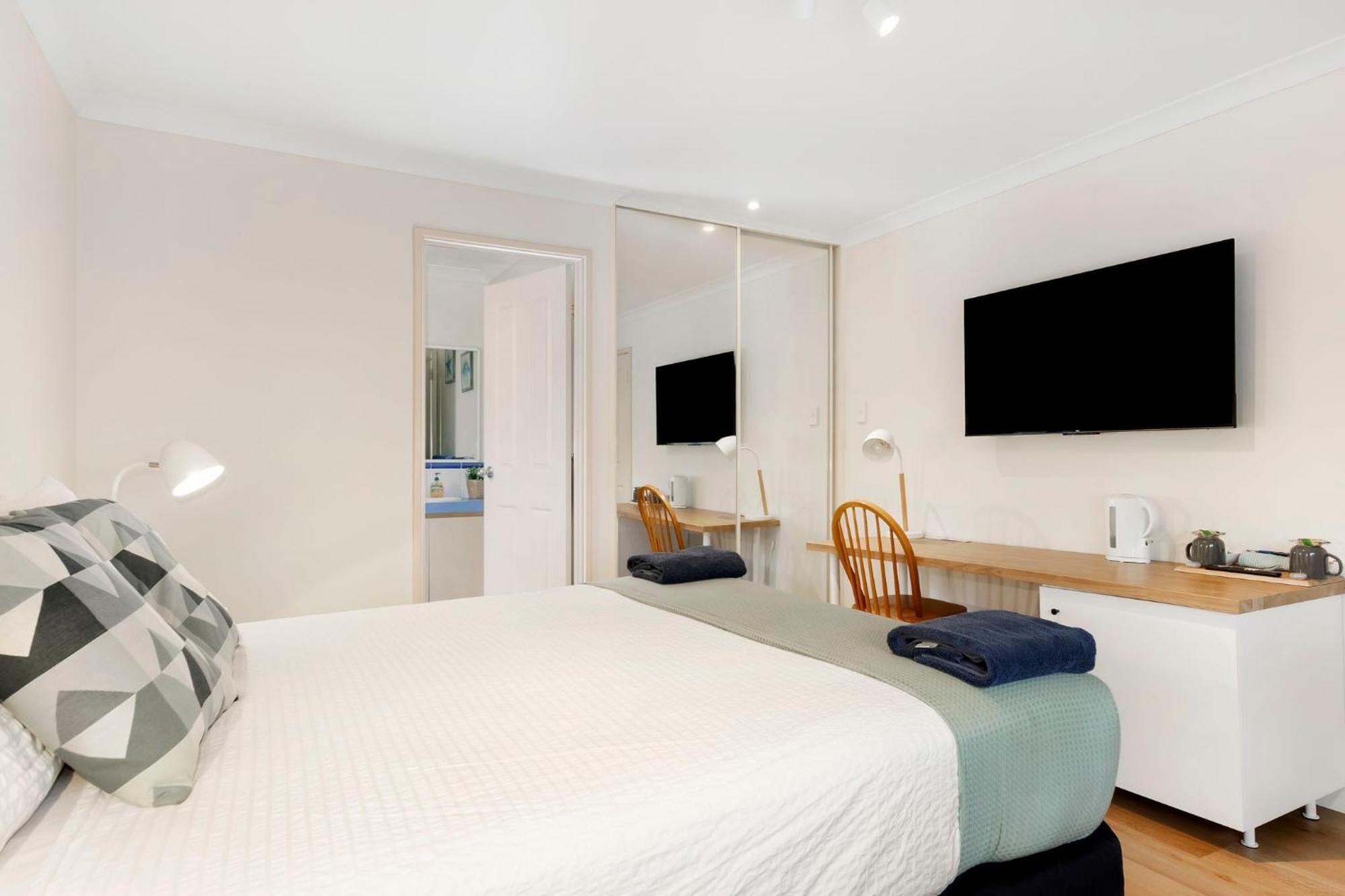 Observatory - Adults Only Busselton