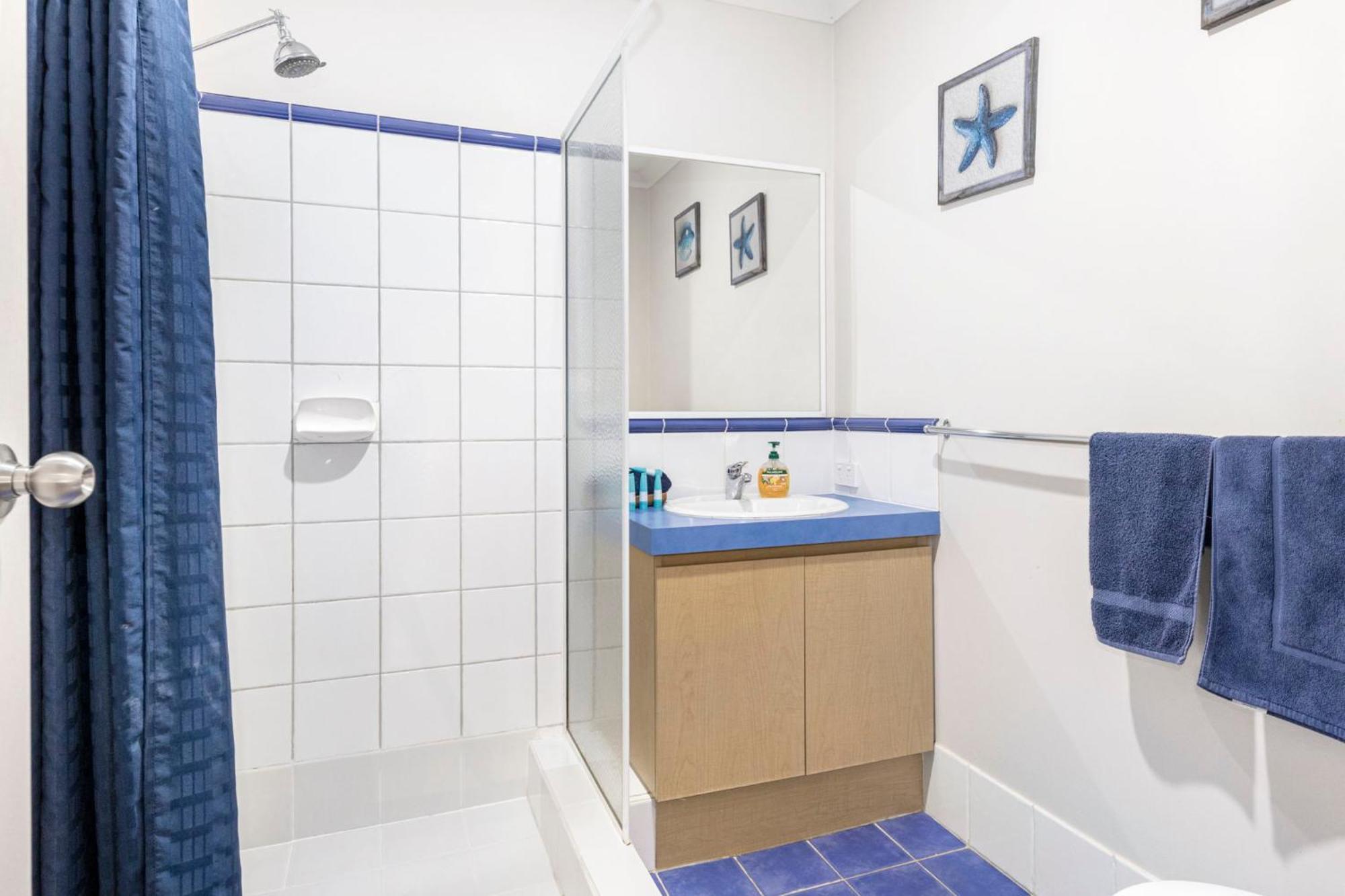 Observatory - Adults Only 4* Busselton