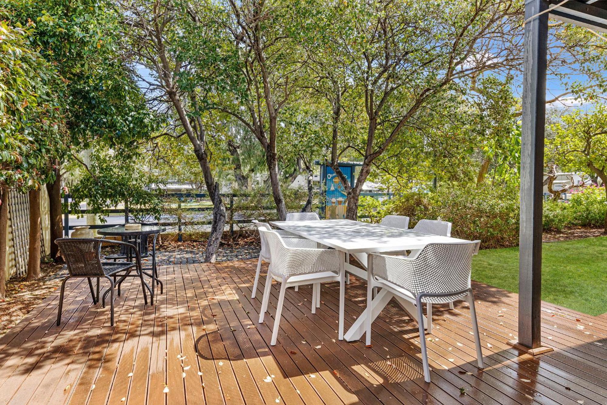 Bed & Breakfast Observatory - Adults Only 4*