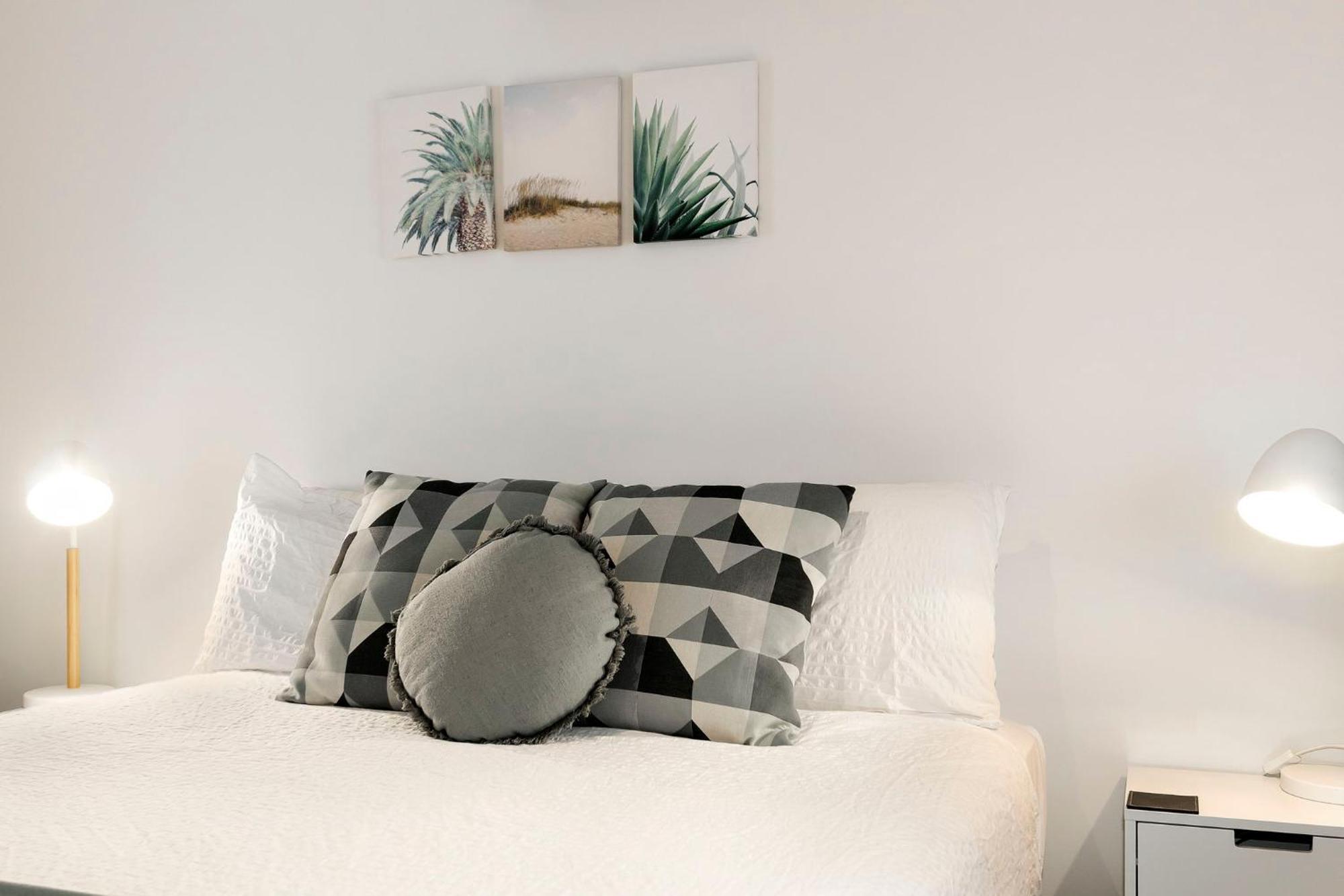 Observatory - Adults Only Bed & Breakfast Busselton