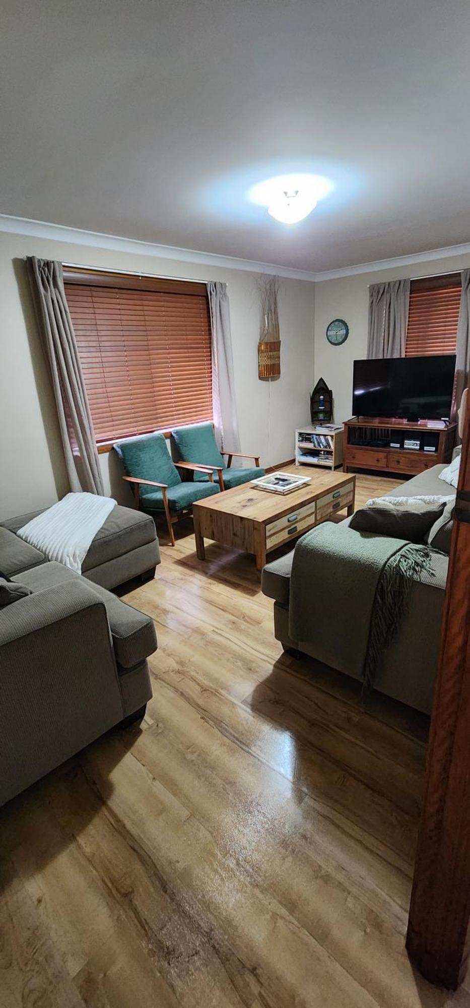 Abbey Shack Holiday home