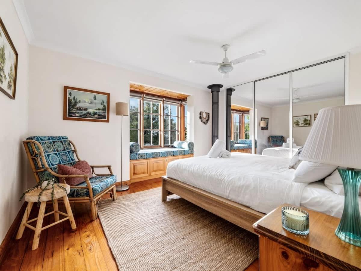Beachfront Bliss, Waterfront Geographe Bay Busselton
