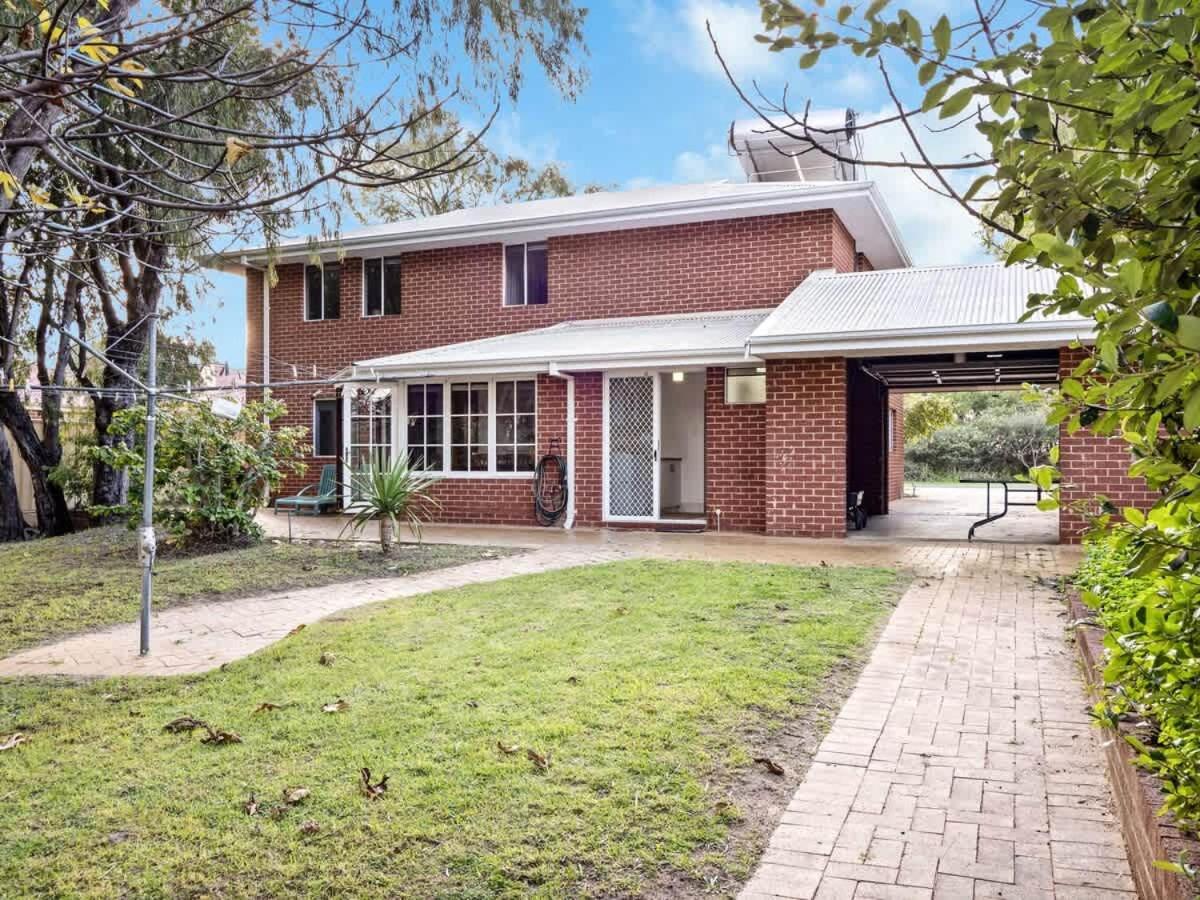 Beachfront Bliss, Waterfront Geographe Bay Busselton
