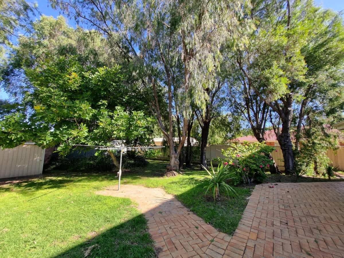 Beachfront Bliss, Waterfront Geographe Bay * Busselton
