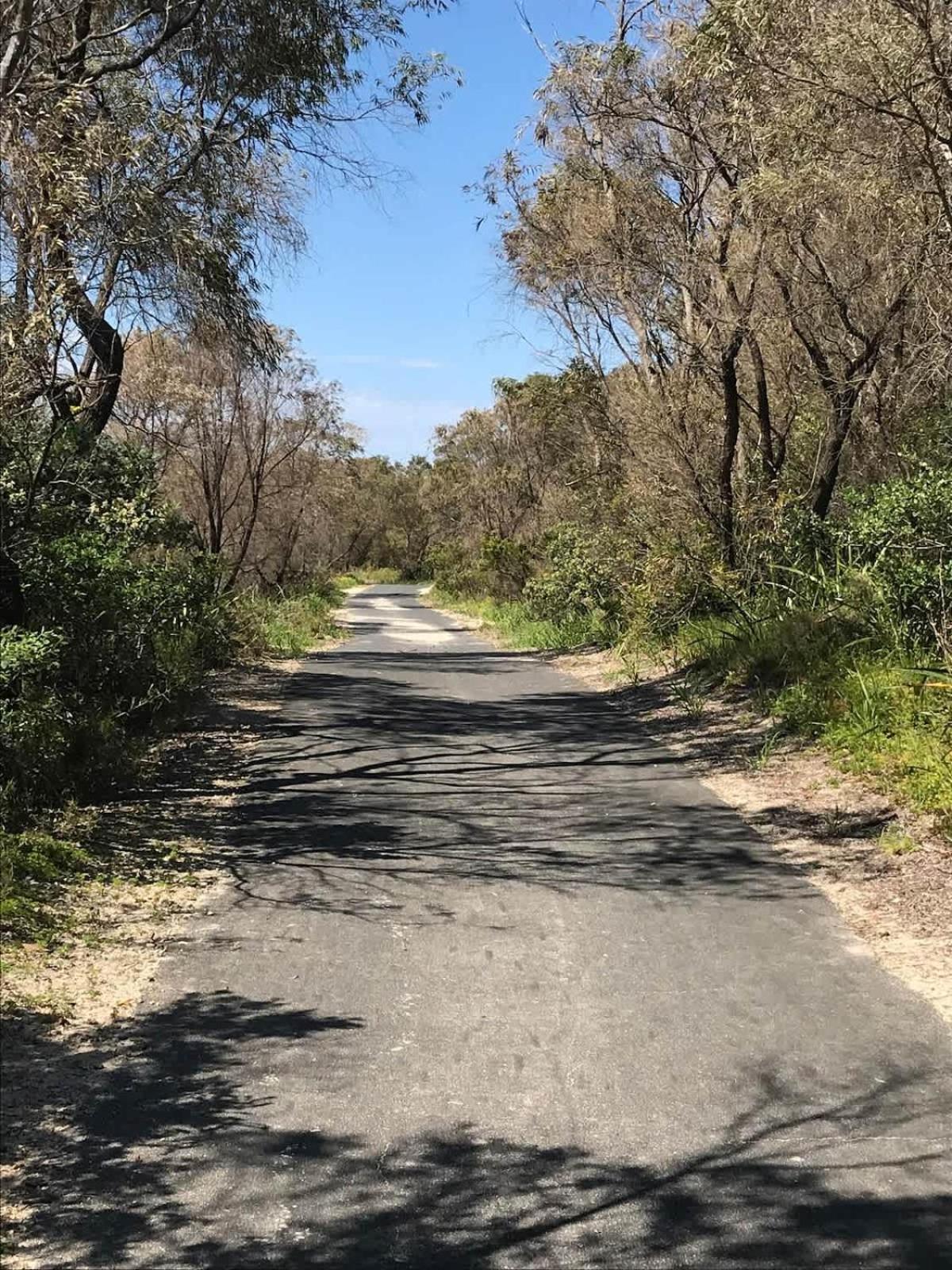 Holiday home Beachfront Bliss, Waterfront Geographe Bay