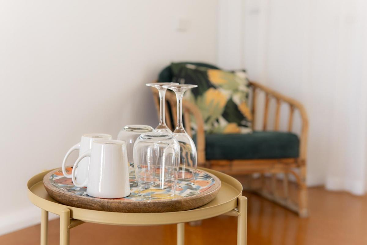 Paradise Motel Busselton