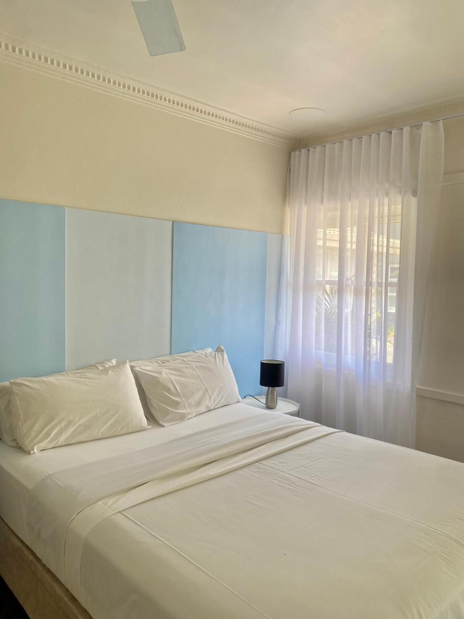 Paradise 2* Busselton