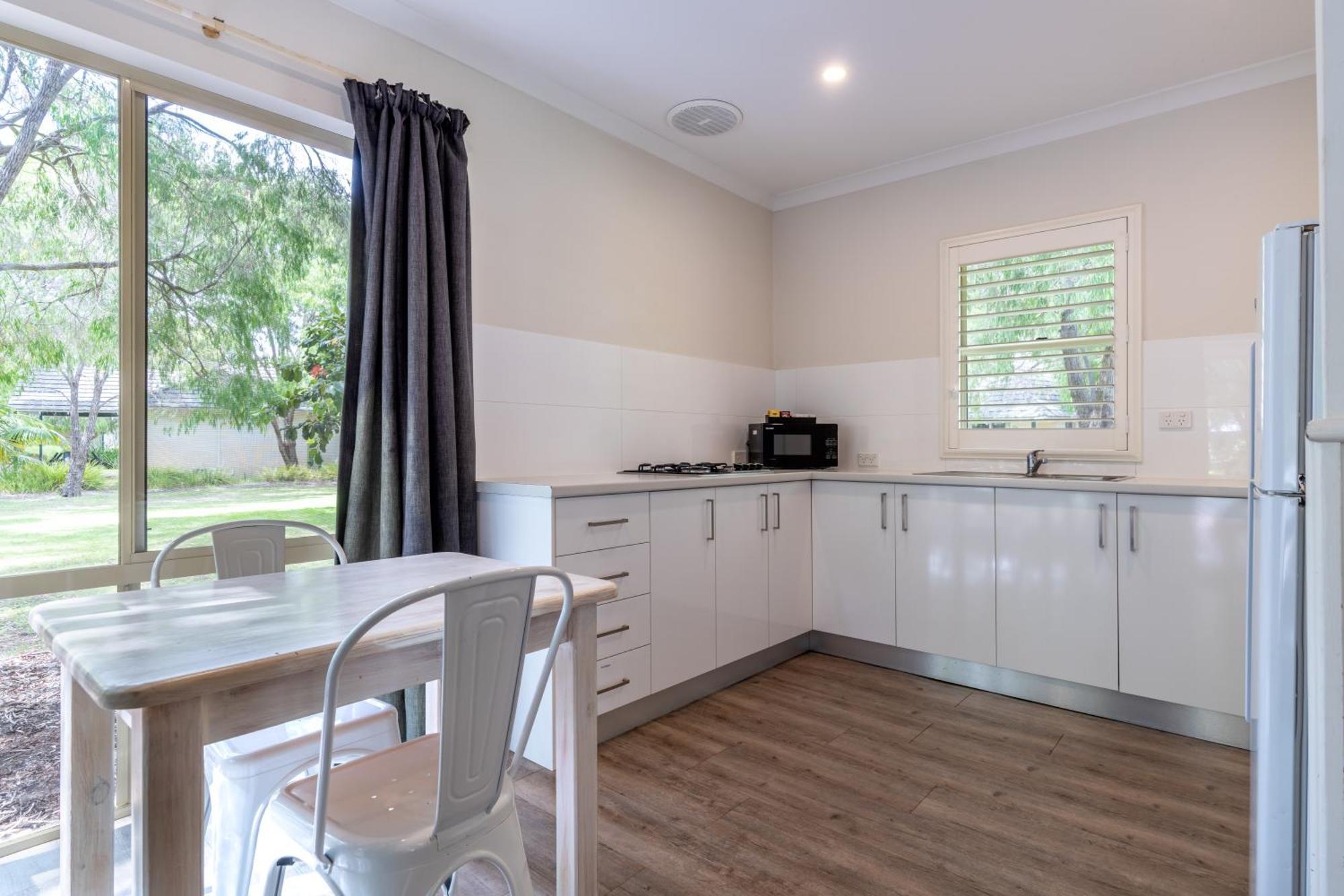 Bayview Geographe Resort Busselton