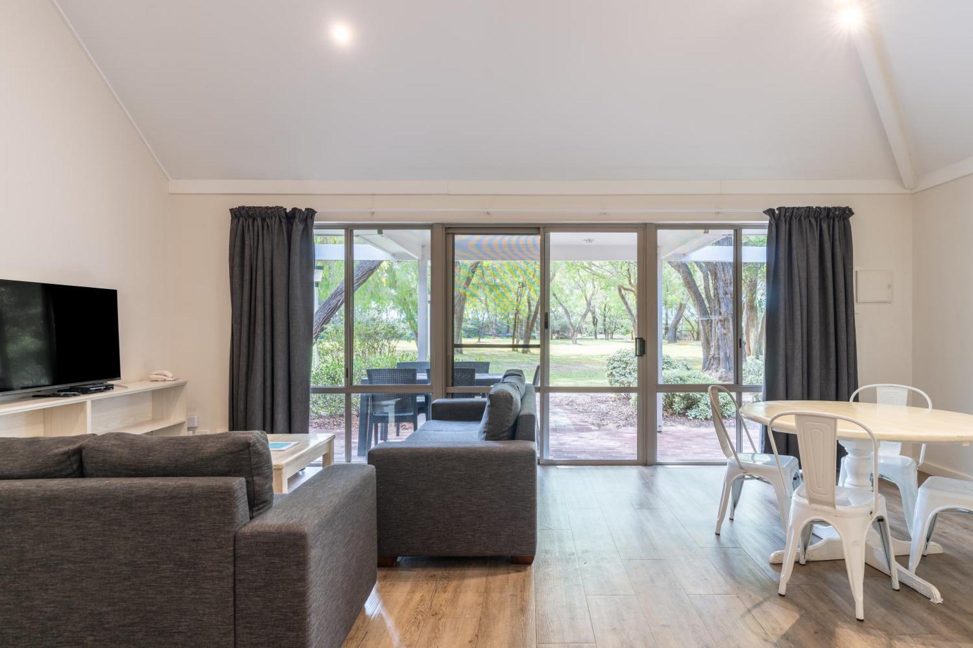 Bayview Geographe