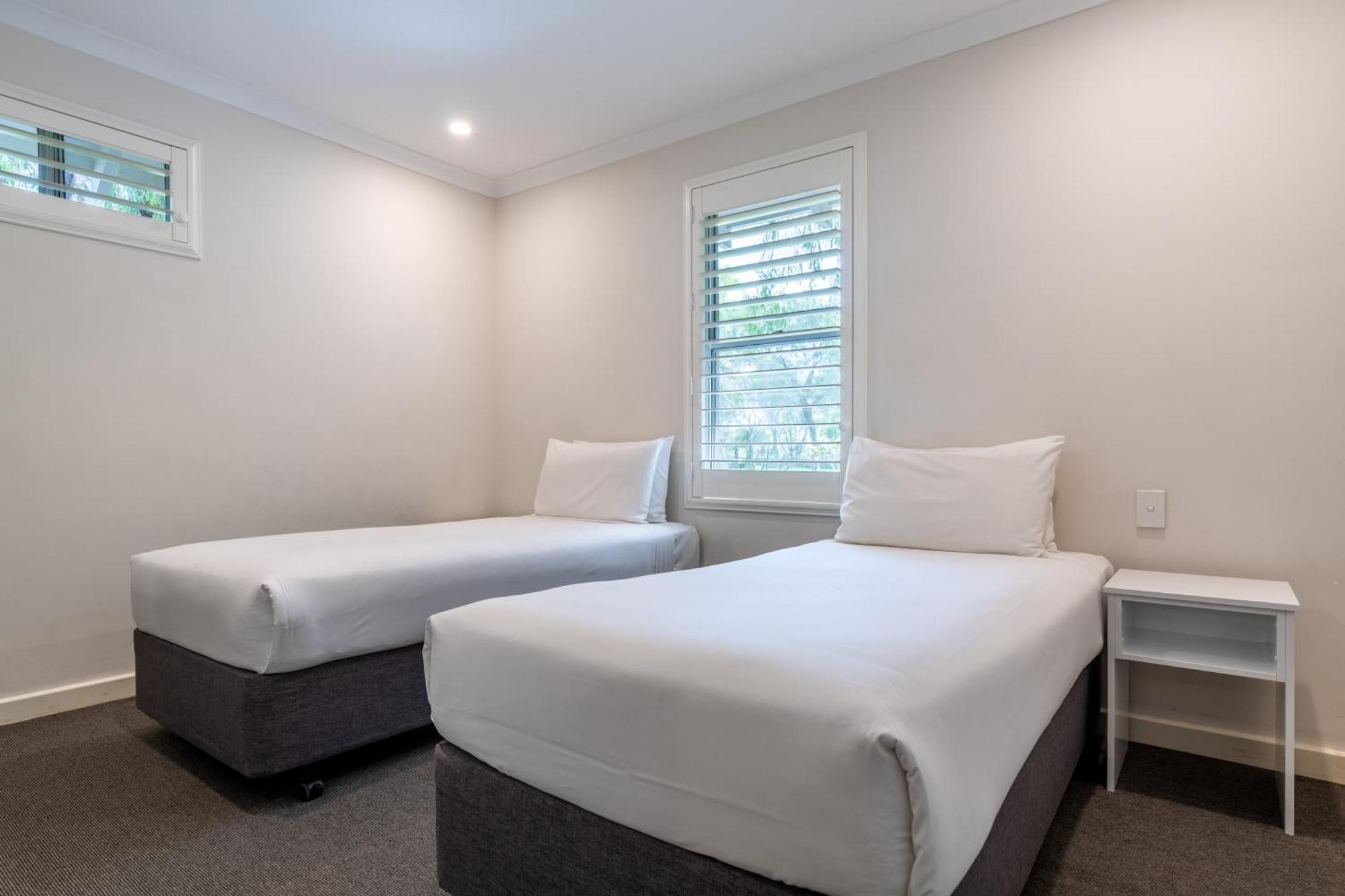 Resort Bayview Geographe Busselton