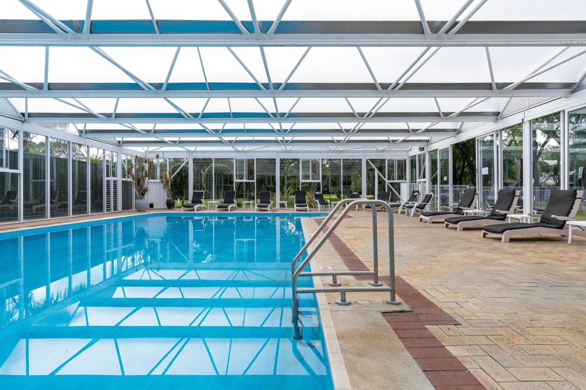 Resort Bayview Geographe Busselton