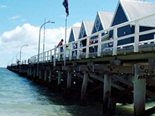 Observatory - Adults Only 4* Busselton