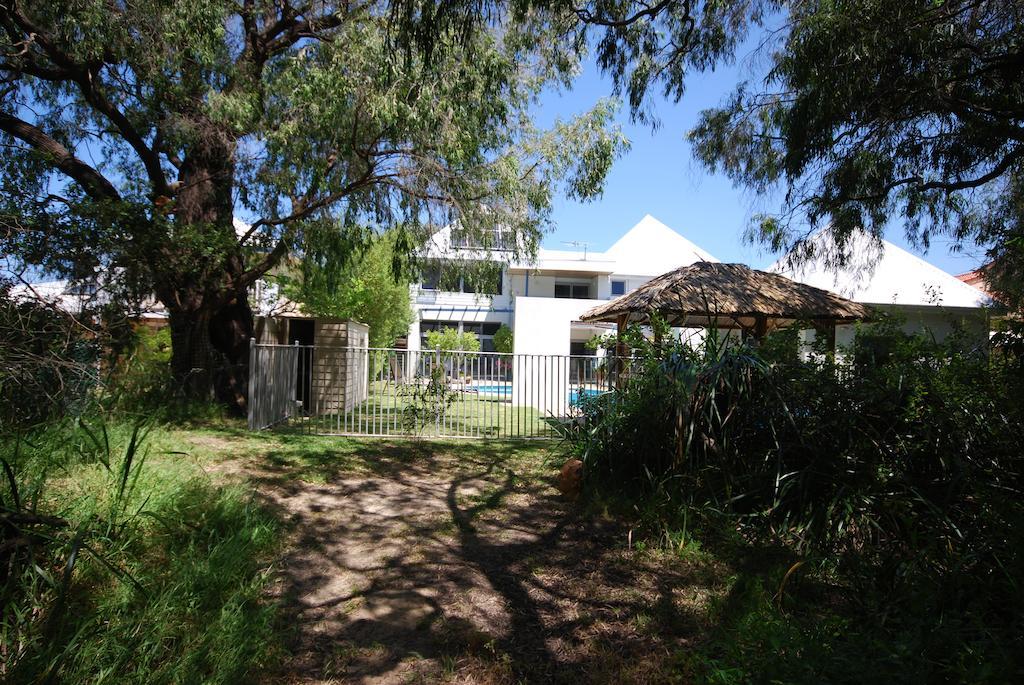 Apartment Sandpiper Busselton