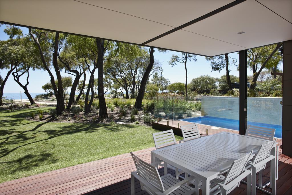 Aparthotel Aqua