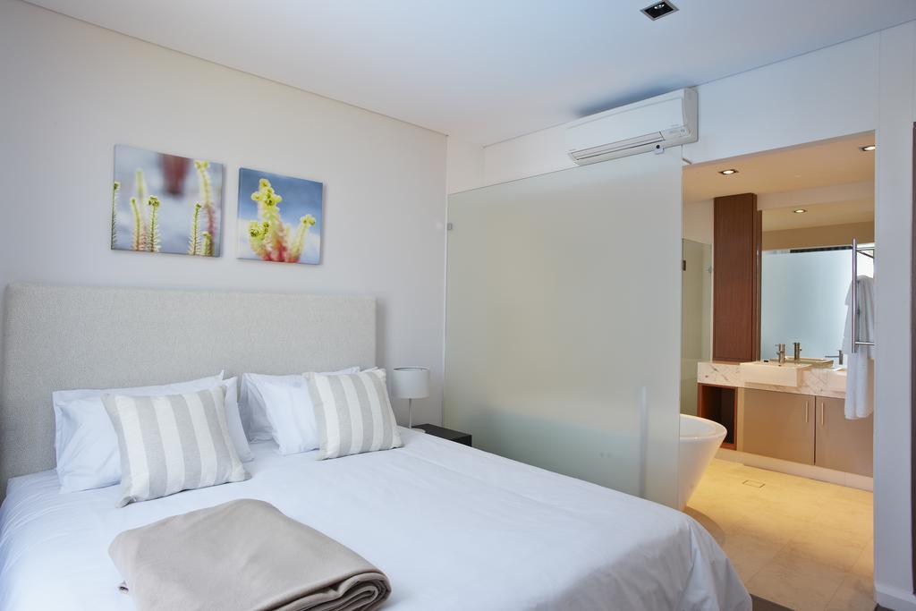 Aqua Busselton