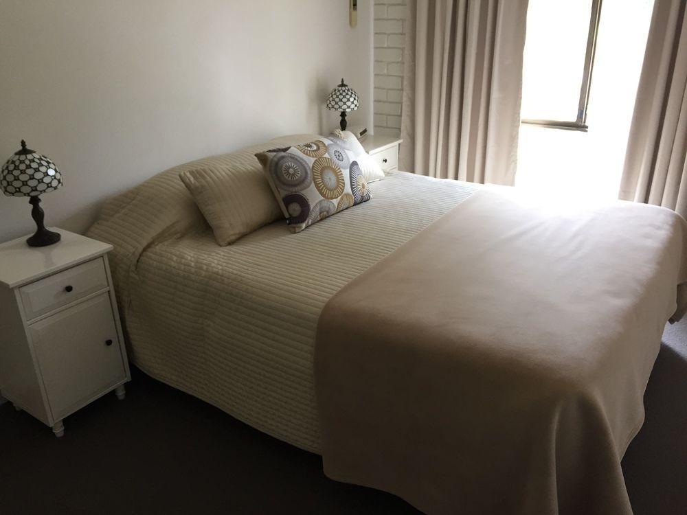 Bed & Breakfast Martin Fields Retreat 3*