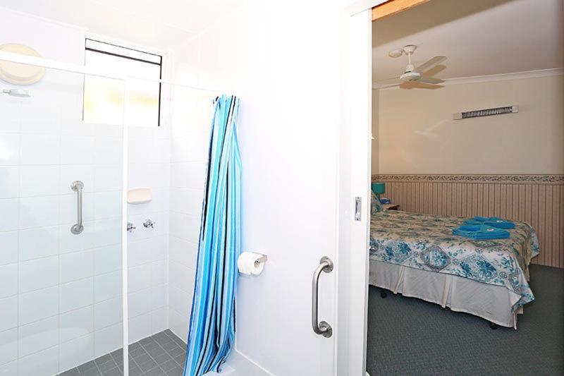 Jacaranda Guest house Busselton