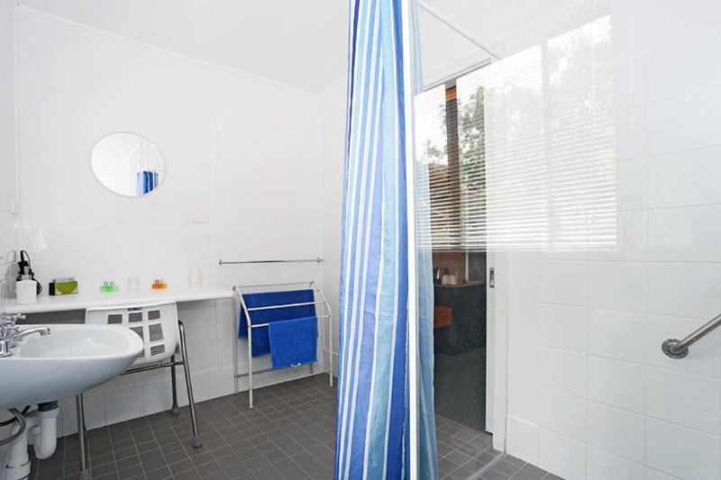 Guest house Jacaranda Busselton