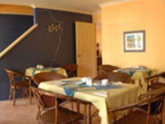Observatory - Adults Only Busselton