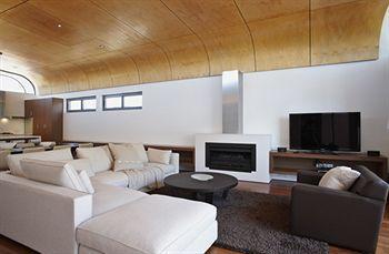 Aqua Aparthotel Busselton