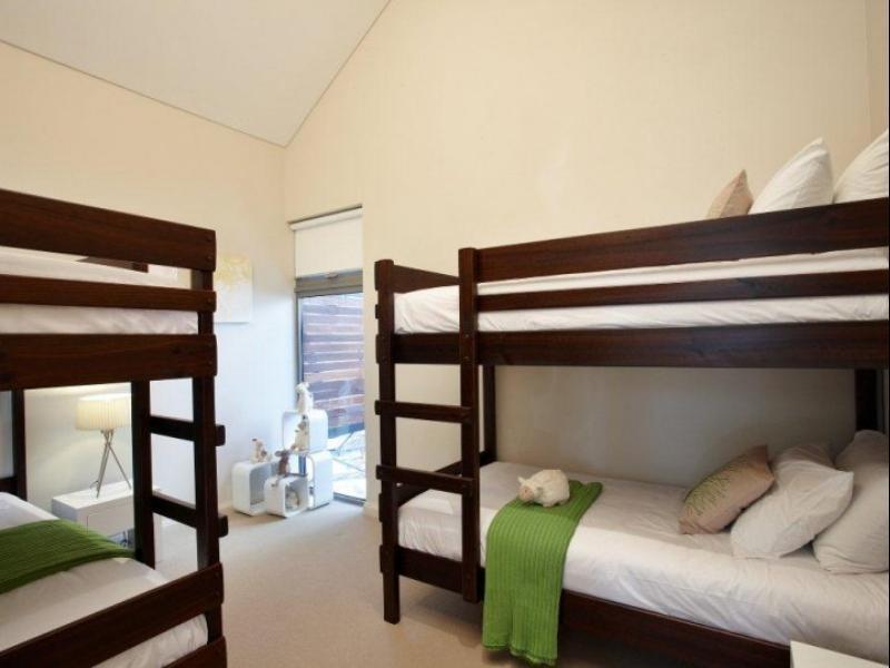 Aqua Aparthotel 5*