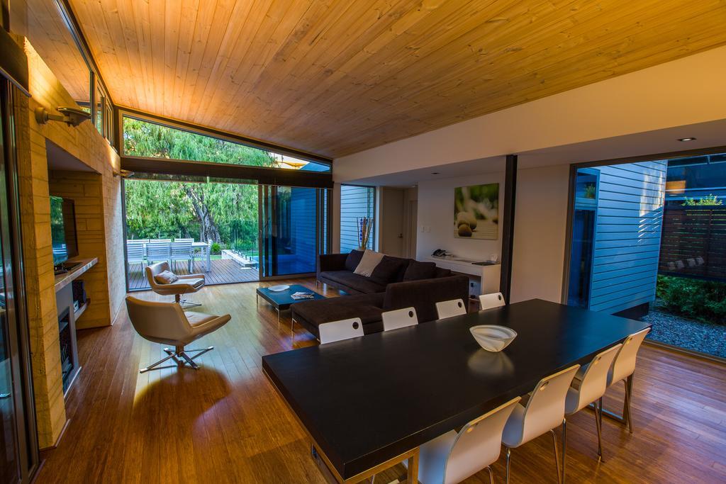 Aqua Busselton